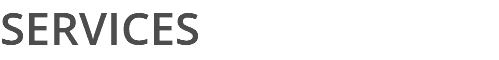 SERVICES
